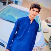sohail.baloch.5