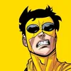wayneashmirfrancisco