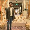 imran.khan32782