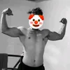 h_gh18