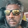 iamthedestroyer03