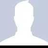 min123com