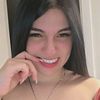 yenni_617