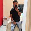 99fabi_16
