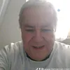 www.tiktokcom.com1