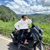 ikystyle.id