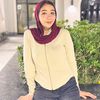 monam00__