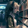 jyc_c4o