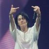 miss yoongi 💅