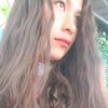 roxy_lovesick