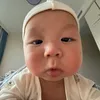 manhtudz0