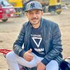 hassnyoussef0