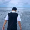 taoquynem