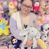 nacutizz.1701