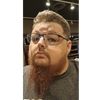 bigkev_86