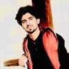 ajmandawar