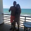 marcossteyson29