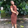 neomi_dr