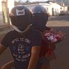rodrigo_garcia_009