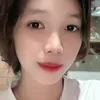 tphuong1407_08