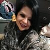 texxas_angel7779
