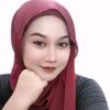 silvianiiputri