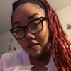 reigningqueen87