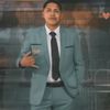 j.carlos271200