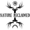 Nature Reclaimed