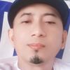 sumittuban