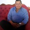sergiomedinamora