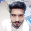 mubbshariqbal2