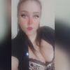lorenita12346