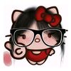 katherine_101230k