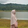 fitriaguss