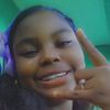 aysha.alyssa