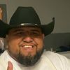 ronniechavez505