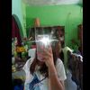 xx_kxnia_