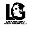 Gibran.Laskar