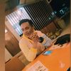 andriipratama988