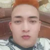 xuyt67899