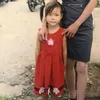 htuan2086