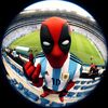 kamjay_97