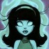 pearlraad