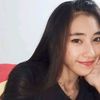 3wikk