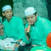 riomuhammad1701