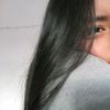 ddull3