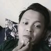wardana22okt