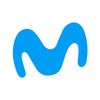 movistarec