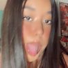 not.alondra8